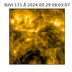 suvi - 2024-03-29T08:03:07.329000