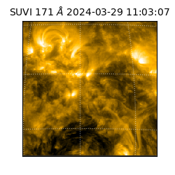 suvi - 2024-03-29T11:03:07.739000