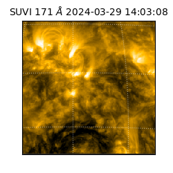 suvi - 2024-03-29T14:03:08.171000