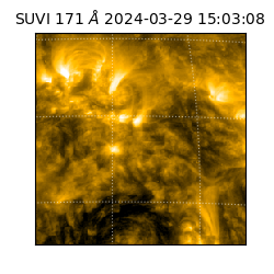 suvi - 2024-03-29T15:03:08.317000