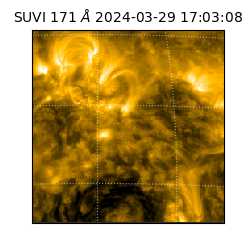 suvi - 2024-03-29T17:03:08.607000