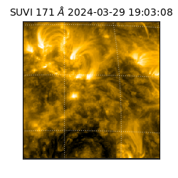 suvi - 2024-03-29T19:03:08.895000