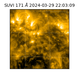 suvi - 2024-03-29T22:03:09.325000