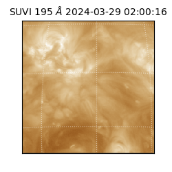 suvi - 2024-03-29T02:00:16.433000