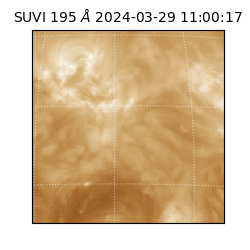 suvi - 2024-03-29T11:00:17.750000