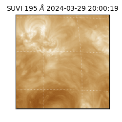 suvi - 2024-03-29T20:00:19.032000