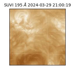 suvi - 2024-03-29T21:00:19.192000