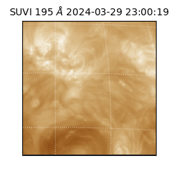 suvi - 2024-03-29T23:00:19.478000