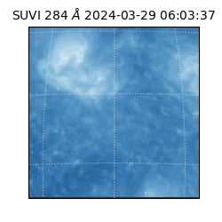 suvi - 2024-03-29T06:03:37.024000