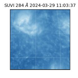 suvi - 2024-03-29T11:03:37.750000