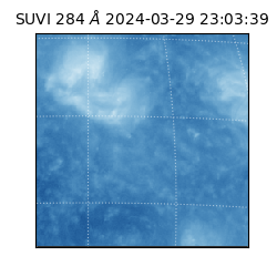 suvi - 2024-03-29T23:03:39.478000