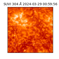 suvi - 2024-03-29T00:59:56.291000