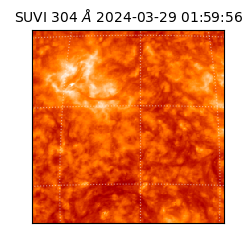 suvi - 2024-03-29T01:59:56.433000