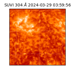 suvi - 2024-03-29T03:59:56.717000