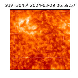 suvi - 2024-03-29T06:59:57.170000