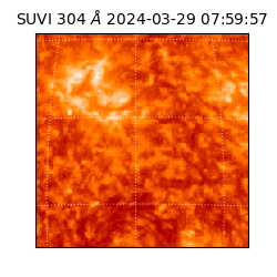 suvi - 2024-03-29T07:59:57.316000
