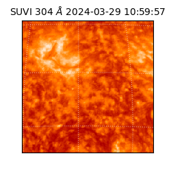 suvi - 2024-03-29T10:59:57.748000