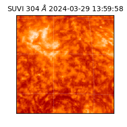 suvi - 2024-03-29T13:59:58.180000