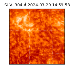 suvi - 2024-03-29T14:59:58.310000