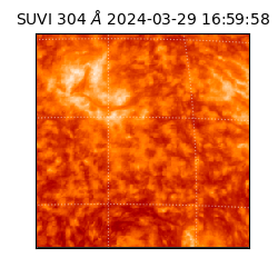 suvi - 2024-03-29T16:59:58.618000