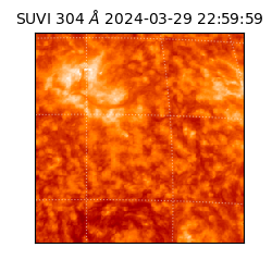 suvi - 2024-03-29T22:59:59.478000