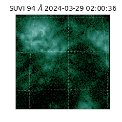 suvi - 2024-03-29T02:00:36.447000