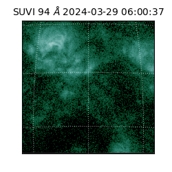 suvi - 2024-03-29T06:00:37.020000