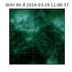 suvi - 2024-03-29T11:00:37.746000