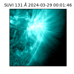 suvi - 2024-03-29T00:01:46.162000