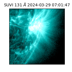 suvi - 2024-03-29T07:01:47.165000