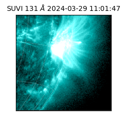 suvi - 2024-03-29T11:01:47.729000