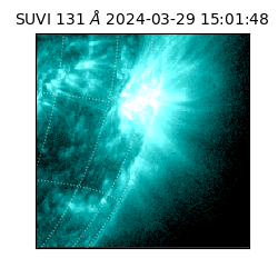 suvi - 2024-03-29T15:01:48.329000