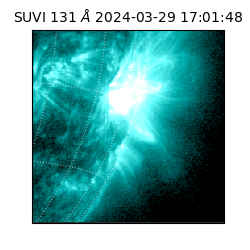 suvi - 2024-03-29T17:01:48.597000