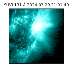 suvi - 2024-03-29T21:01:49.171000