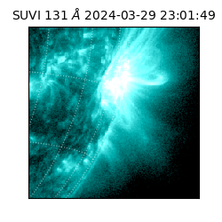 suvi - 2024-03-29T23:01:49.457000