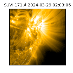 suvi - 2024-03-29T02:03:06.458000