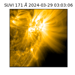 suvi - 2024-03-29T03:03:06.600000