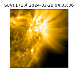 suvi - 2024-03-29T04:03:06.742000