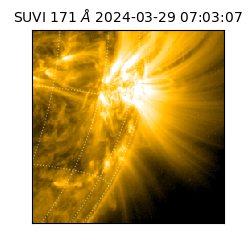 suvi - 2024-03-29T07:03:07.159000