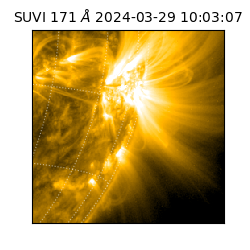 suvi - 2024-03-29T10:03:07.597000