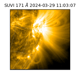 suvi - 2024-03-29T11:03:07.739000
