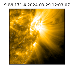 suvi - 2024-03-29T12:03:07.889000