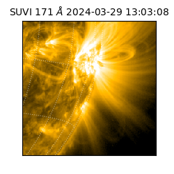 suvi - 2024-03-29T13:03:08.025000