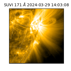 suvi - 2024-03-29T14:03:08.171000