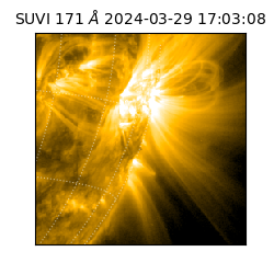 suvi - 2024-03-29T17:03:08.607000