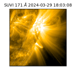 suvi - 2024-03-29T18:03:08.751000