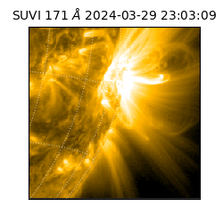 suvi - 2024-03-29T23:03:09.469000