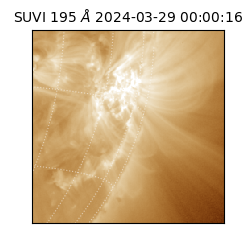 suvi - 2024-03-29T00:00:16.149000