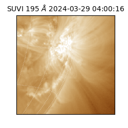 suvi - 2024-03-29T04:00:16.719000