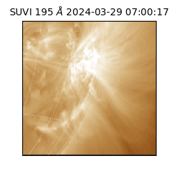 suvi - 2024-03-29T07:00:17.170000